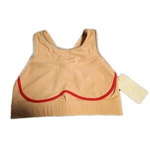 Fabletics High Impact Sports Bra II Women’s XL Athletic Brynn